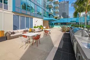 1388 Kettner Blvd, San Diego, CA 92101 - Photo 35