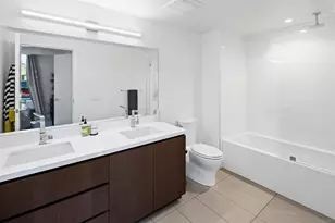 1388 Kettner Blvd, San Diego, CA 92101 - Photo 13