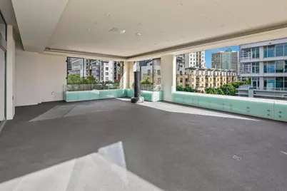  1388 Kettner Blvd. #202, San Diego, CA 92101 - Photo 41