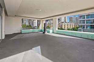 1388 Kettner Blvd, San Diego, CA 92101 - Photo 41