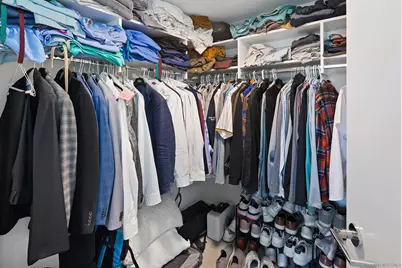  1388 Kettner Blvd. #202, San Diego, CA 92101 - Photo 15