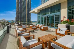 1388 Kettner Blvd, San Diego, CA 92101 - Photo 51