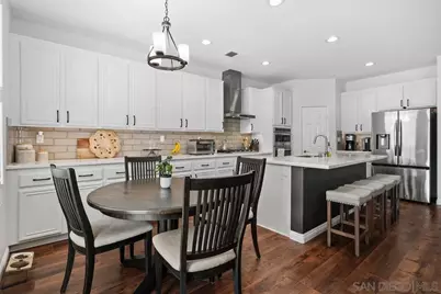  9239 Briette Pl, El Cajon, CA 92021 - Photo 9