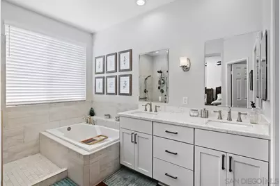  9239 Briette Pl, El Cajon, CA 92021 - Photo 13