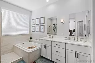 9239 Briette Pl, El Cajon, CA 92021 - Photo 13