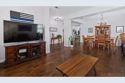  9239 Briette Pl, El Cajon, CA 92021 - Photo 5