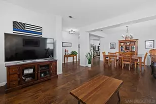9239 Briette Pl, El Cajon, CA 92021 - Photo 5