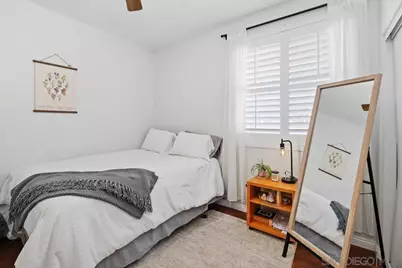  9239 Briette Pl, El Cajon, CA 92021 - Photo 15