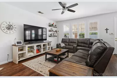  9239 Briette Pl, El Cajon, CA 92021 - Photo 11