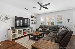 9239 Briette Pl, El Cajon, CA 92021 - Photo 11