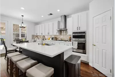  9239 Briette Pl, El Cajon, CA 92021 - Photo 7