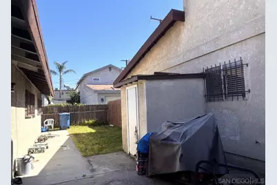  2802 W Ramona Rd, Alhambra, CA 91803 - Photo 3