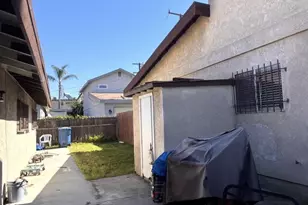 2802 W Ramona Rd, Alhambra, CA 91803 - Photo 3