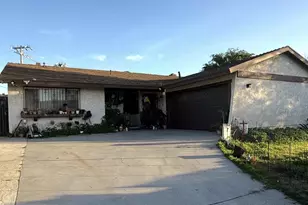 2802 W Ramona Rd, Alhambra, CA 91803 - Photo 1