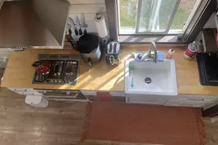 14625 Mussey Grade Rd, Ramona, CA 92065 - Photo 15