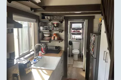  14625 Mussey Grade Rd #R67, Ramona, CA 92065 - Photo 19