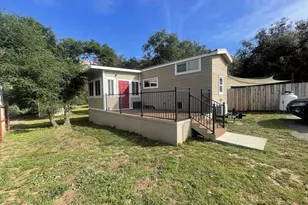 14625 Mussey Grade Rd, Ramona, CA 92065 - Photo 3