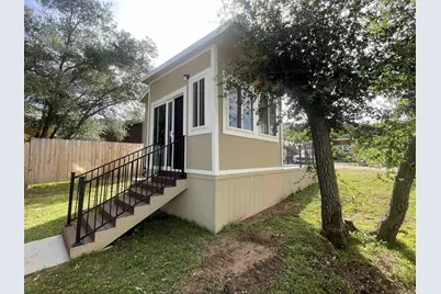  14625 Mussey Grade Rd #R67, Ramona, CA 92065 - Photo 23