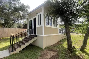 14625 Mussey Grade Rd, Ramona, CA 92065 - Photo 23