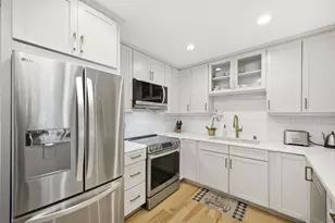 3620 Fireway Dr, San Diego, CA 92111 - Photo 9