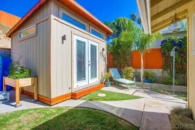  3620 Fireway Dr, San Diego, CA 92111 - Photo 33