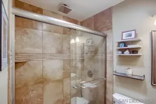 3620 Fireway Dr, San Diego, CA 92111 - Photo 17