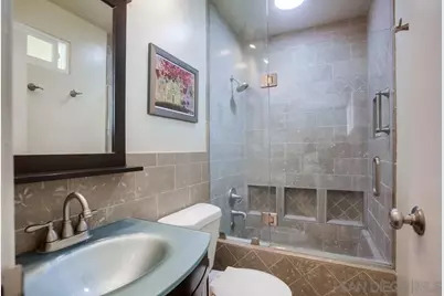  3620 Fireway Dr, San Diego, CA 92111 - Photo 27