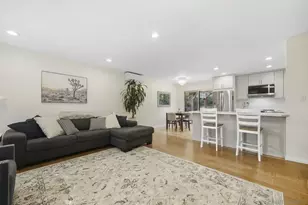 3620 Fireway Dr, San Diego, CA 92111 - Photo 15