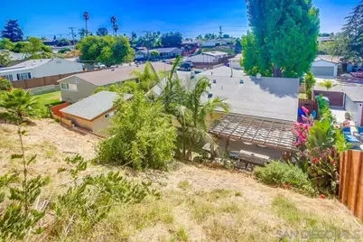  3620 Fireway Dr, San Diego, CA 92111 - Photo 43