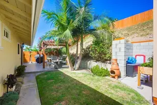 3620 Fireway Dr, San Diego, CA 92111 - Photo 41