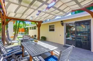 3620 Fireway Dr, San Diego, CA 92111 - Photo 31