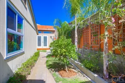  3620 Fireway Dr, San Diego, CA 92111 - Photo 39