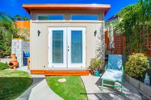 3620 Fireway Dr, San Diego, CA 92111 - Photo 35