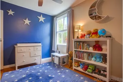  3620 Fireway Dr, San Diego, CA 92111 - Photo 19