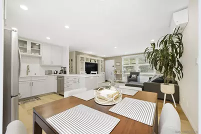  3620 Fireway Dr, San Diego, CA 92111 - Photo 13