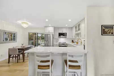  3620 Fireway Dr, San Diego, CA 92111 - Photo 5