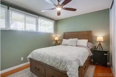  3620 Fireway Dr, San Diego, CA 92111 - Photo 23