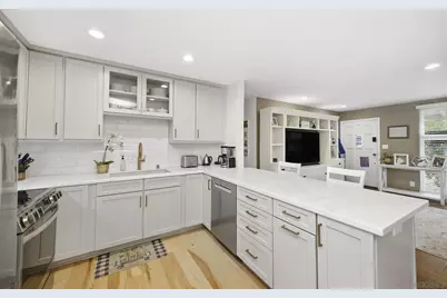  3620 Fireway Dr, San Diego, CA 92111 - Photo 7