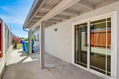  4231 Thomas St, Oceanside, CA 92056 - Photo 15