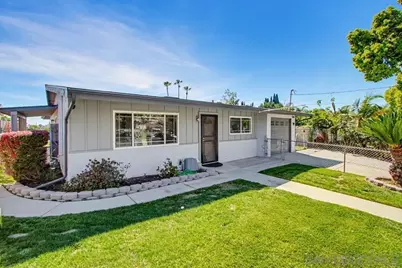  4231 Thomas St, Oceanside, CA 92056 - Photo 1