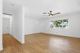 4231 Thomas St, Oceanside, CA 92056 - Photo 9