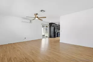 4231 Thomas St, Oceanside, CA 92056 - Photo 3