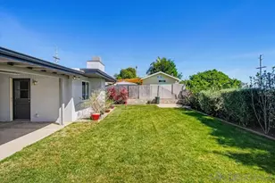 4231 Thomas St, Oceanside, CA 92056 - Photo 17