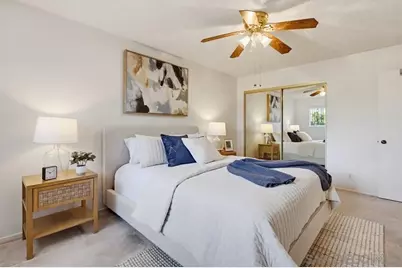  884 S Sunshine Ave, El Cajon, CA 92020 - Photo 27