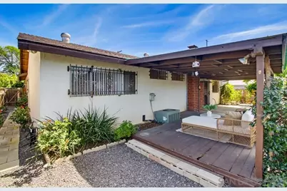  884 S Sunshine Ave, El Cajon, CA 92020 - Photo 21