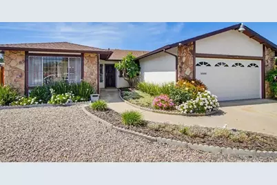  884 S Sunshine Ave, El Cajon, CA 92020 - Photo 1