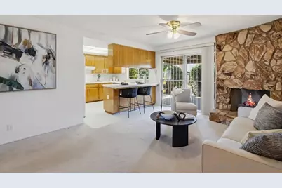  884 S Sunshine Ave, El Cajon, CA 92020 - Photo 13