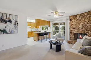 884 S Sunshine Ave, El Cajon, CA 92020 - Photo 13