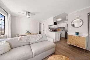 4205 Ohio St, San Diego, CA 92104 - Photo 7