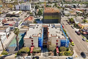 4205 Ohio St, San Diego, CA 92104 - Photo 23